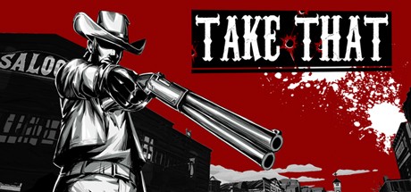 Games like Take That