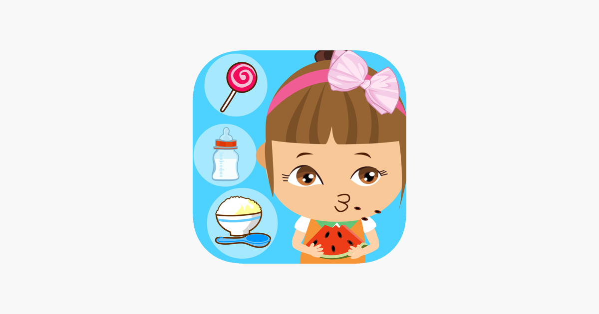 Games like Talking Sofia