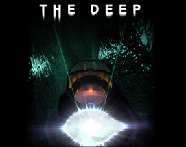 The Deep Image