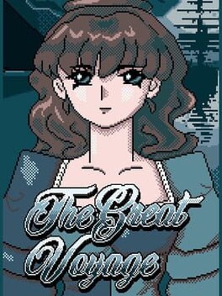 The Great Voyage Image