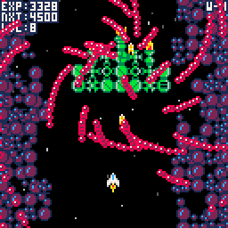 Games like The.Green.Legion