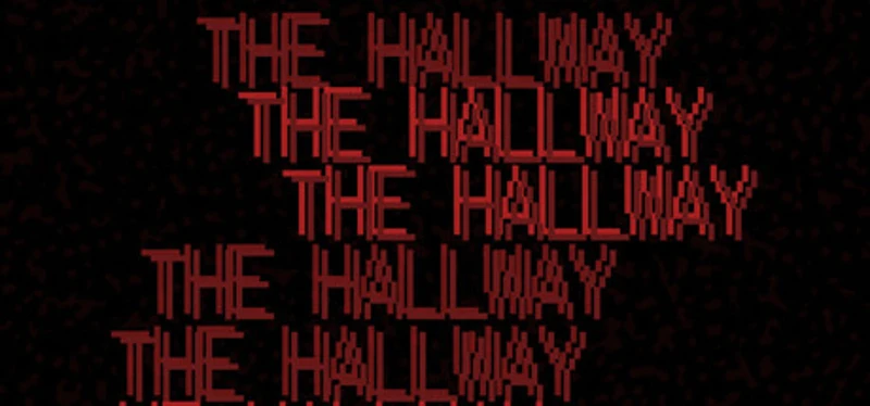 THE HALLWAY Image