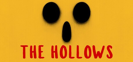 Games like The Hollows