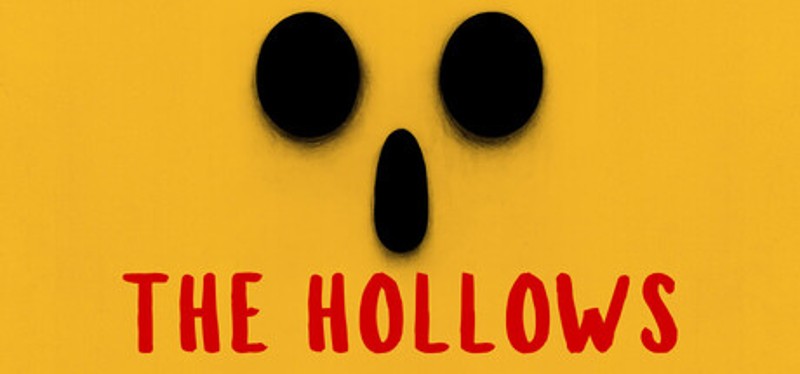 The Hollows Image