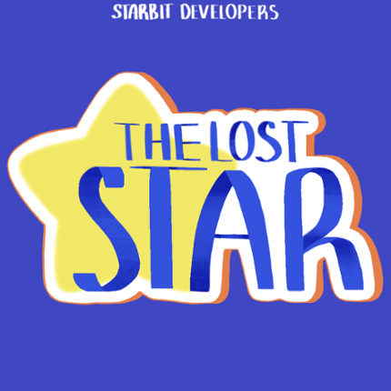 The Lost Star Image