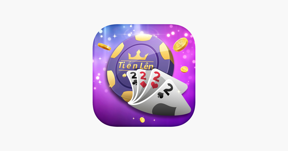 Games like Tiến Lên Miền Nam-Xì phé Texas