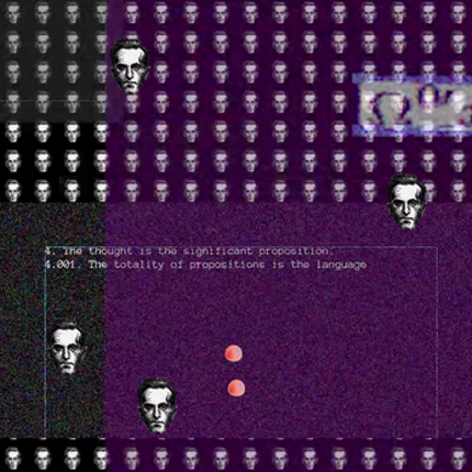 Tractatus screenshot