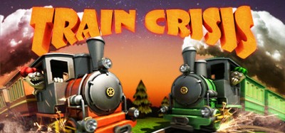 Train Crisis Image