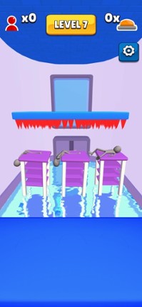 Trap Room! Image