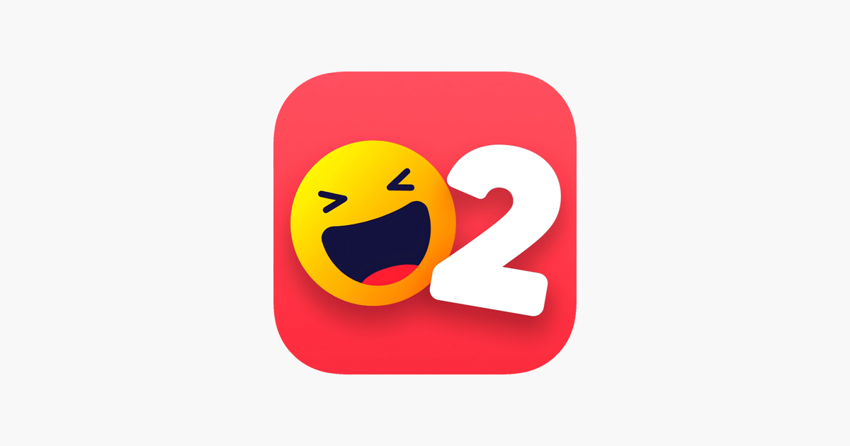 Games like Truth Or Dare 2 - Chat Party