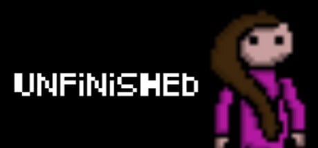Games like Unfinished