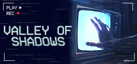 Games like Valley of Shadows