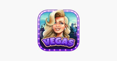 Vera Vegas - Casino Slots Image