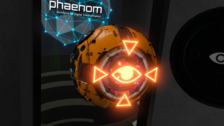 VIP Shuttle screenshot