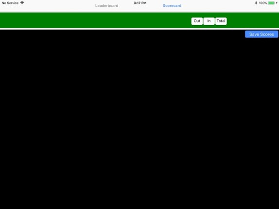VIPER App screenshot