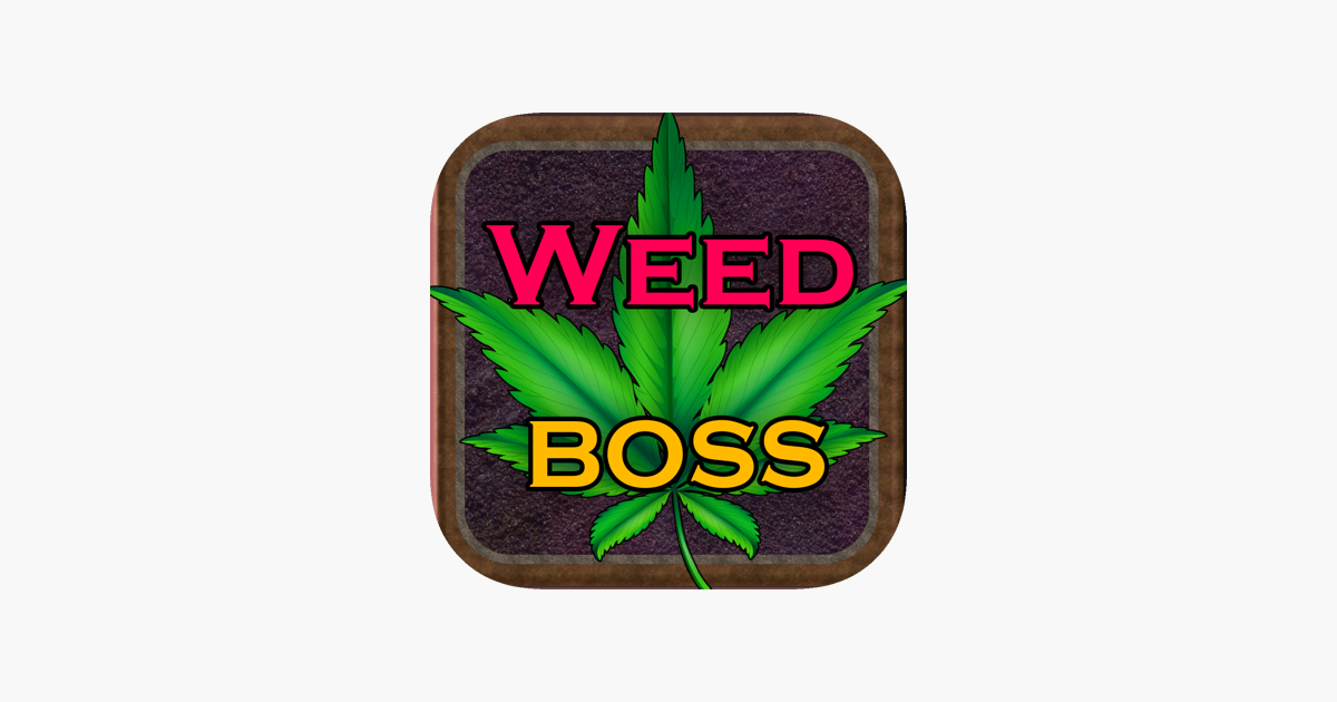 Games like Weed Boss - Ganja Tycoon Idle
