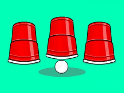 Games like Where Is The Balls