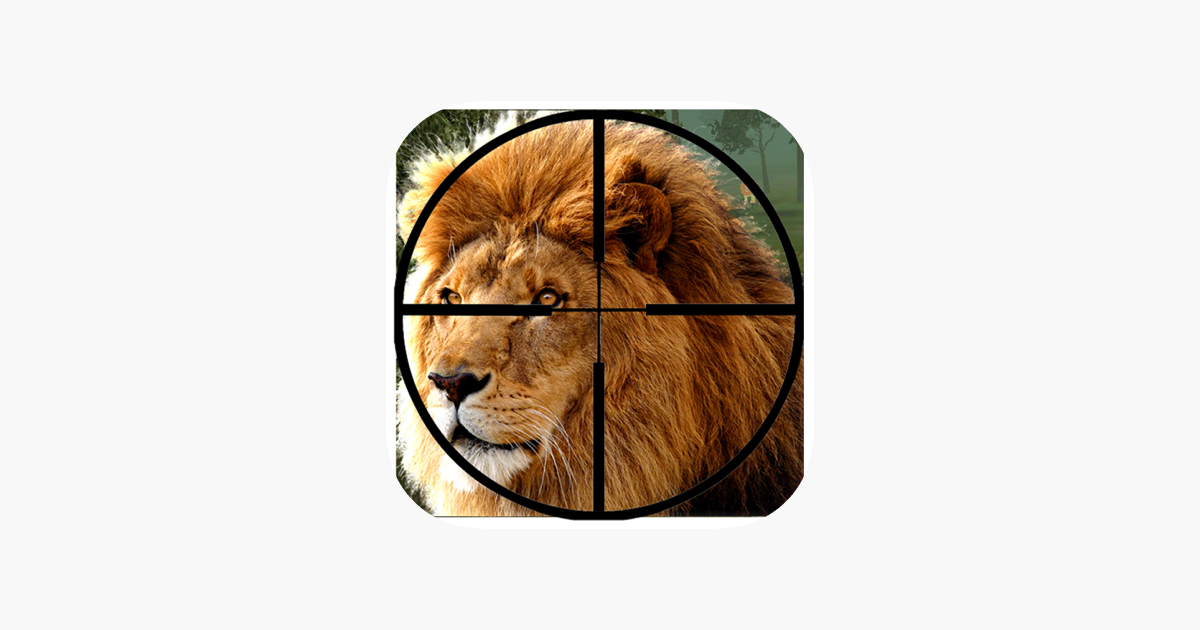 Games like Wild Lion Hunter 2016 - Jungle King Hunting Simulation 3d : Full fun free game
