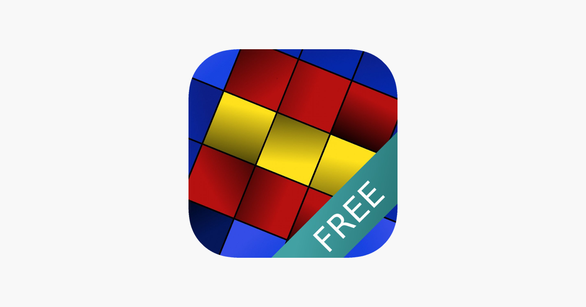 Games like Worder Spanish Free