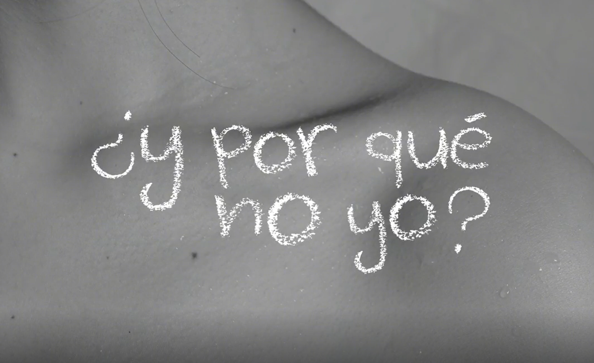 Games like ¿Y por qué no yo? VR Experience