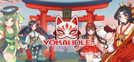 Games like Yokai Idle