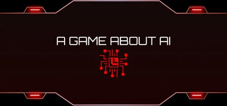 Games like A Game About AI
