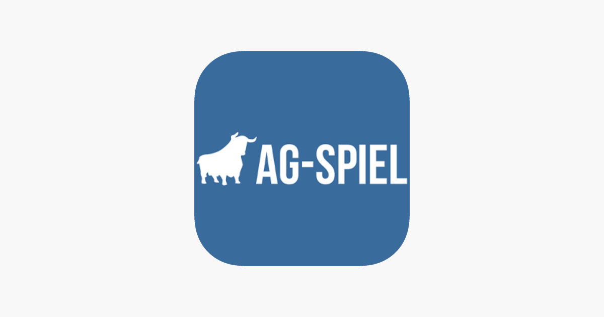 Games like AG-Spiel.de - Das Börsenspiel