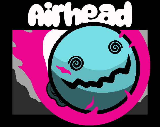 Games like Airhead