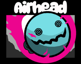 Airhead Image