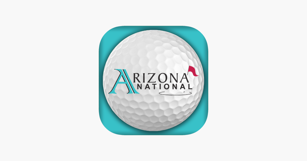 Games like Arizona National GC