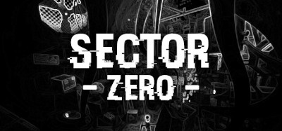 SECTOR ZERO Image