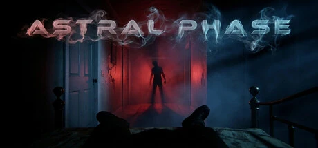 Games like Astral Phase
