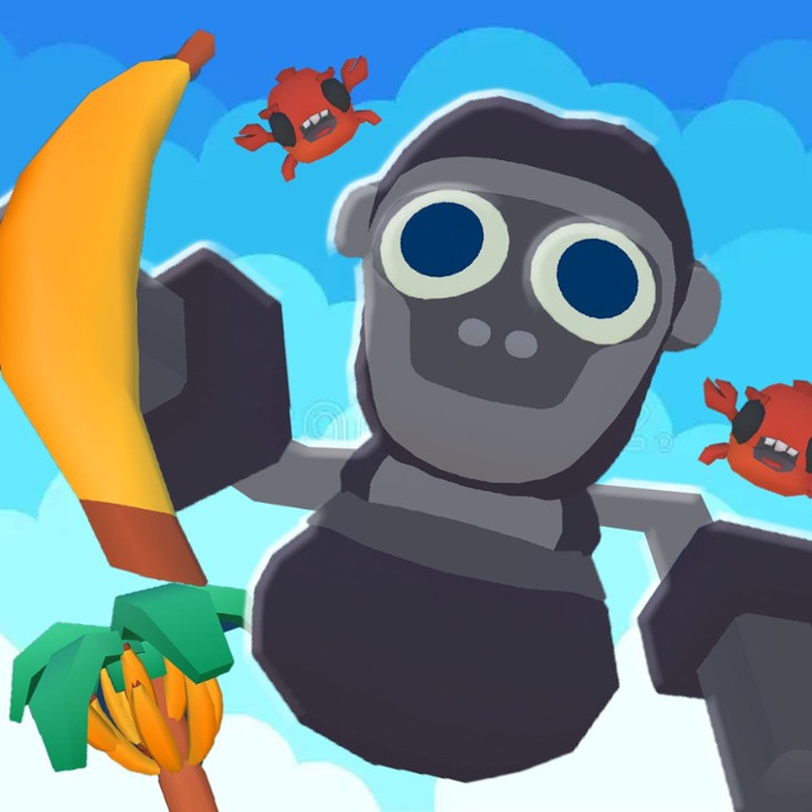 Games like Banana King Simulator