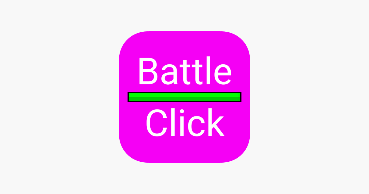 Games like Battle Click