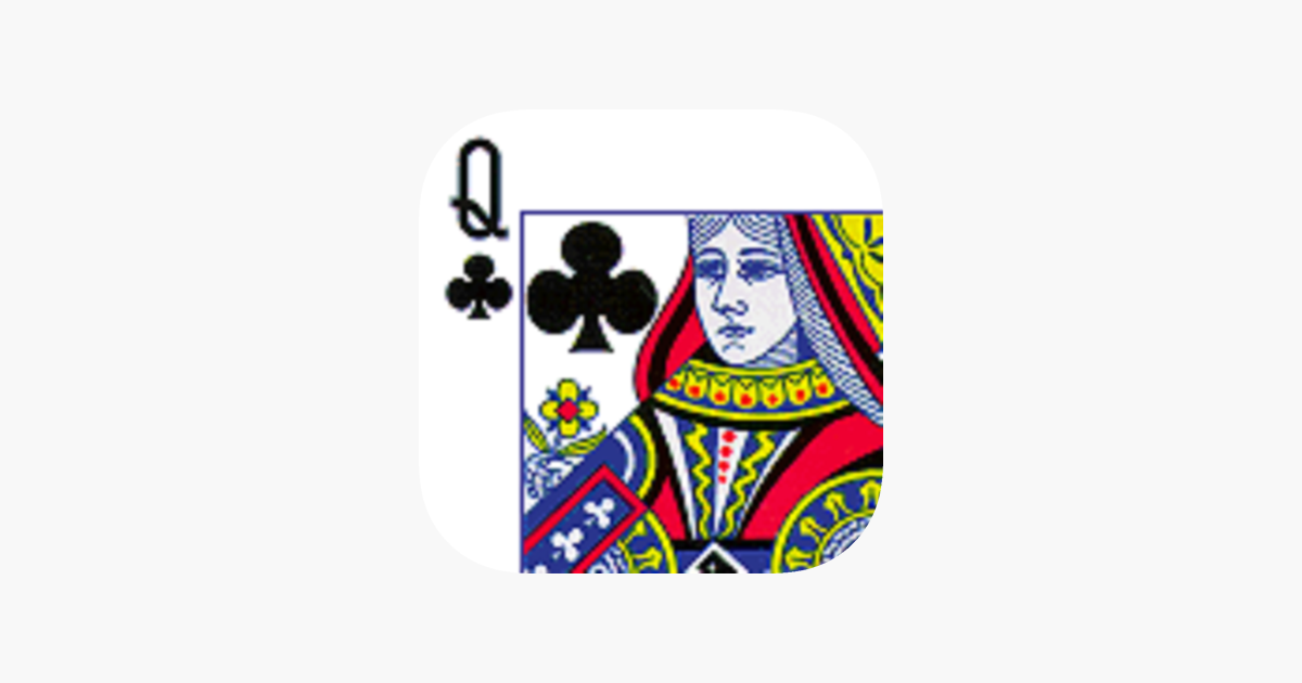 Games like Bidding Skills