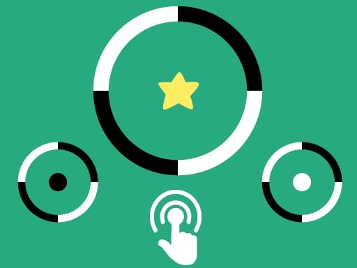 Games like Black Or White