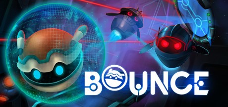 Games like Bounce
