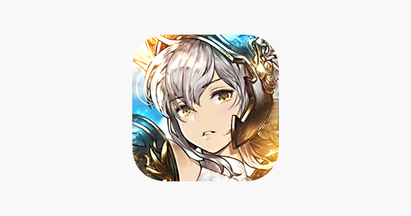 Brave Nine - Strategy RPG Image
