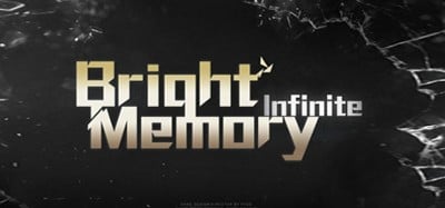 Bright Memory: Infinite Ray Tracing Benchmark Image