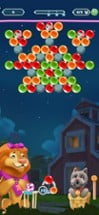 Bubble Shooter Pop Classic Image