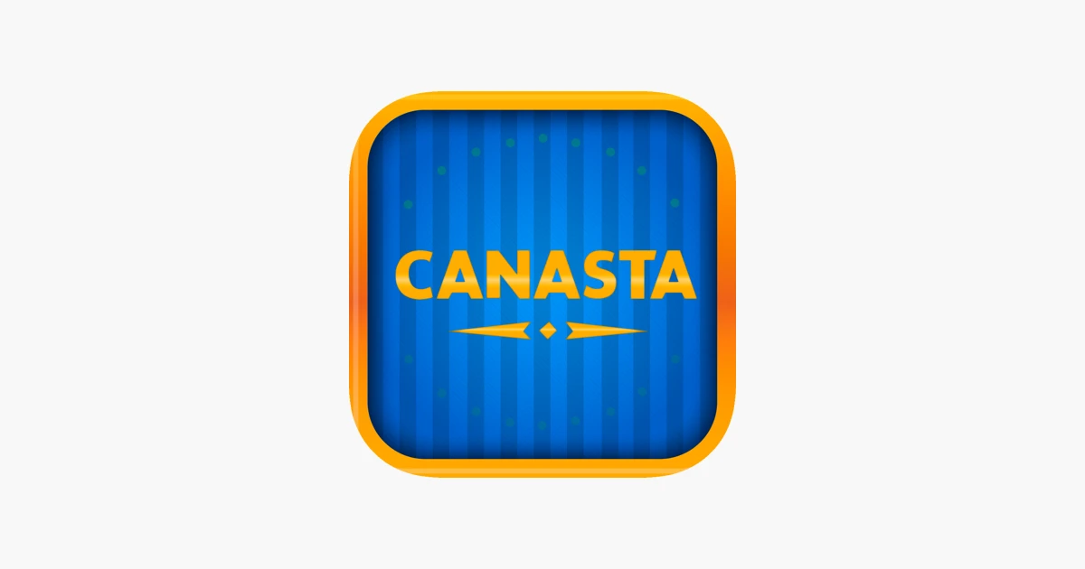 Games like Canasta by ConectaGames