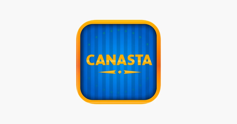 Canasta by ConectaGames Image