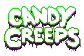 Candy Creeps Image