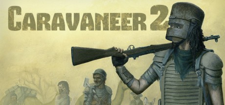 Games like Caravaneer 2