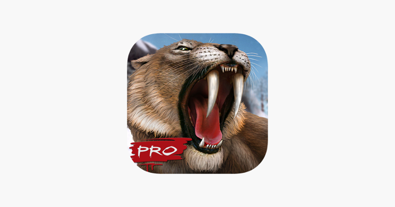 Carnivores: Ice Age Pro Game Cover