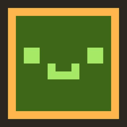 ChefBot2000 Image