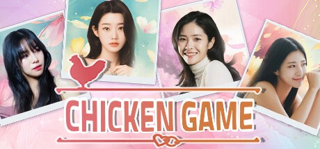 Games like Chicken Game