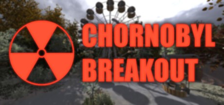 Games like Chornobyl Breakout