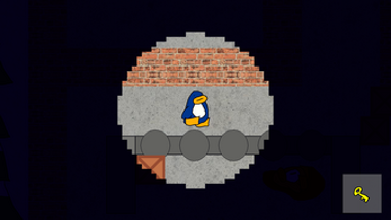 ClubPenguin.exe Image