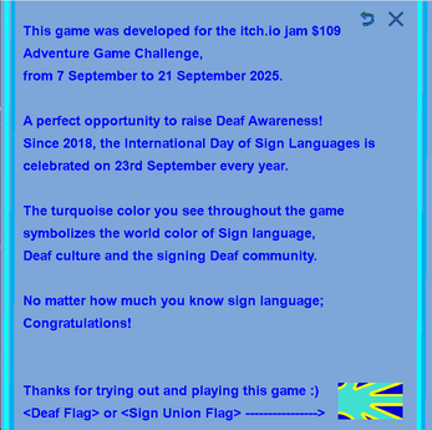 Confidential Interpreter Image